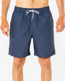 RIPCURL BONDI VOLLEY NAVY
