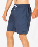 RIPCURL BONDI VOLLEY NAVY