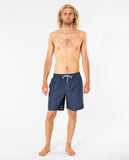 RIPCURL BONDI VOLLEY NAVY