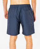RIPCURL BONDI VOLLEY NAVY