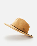 RIP CURL SURF KNIT PANAMA SAND