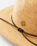 RIP CURL SURF KNIT PANAMA SAND