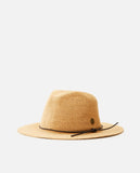 RIP CURL SURF KNIT PANAMA SAND