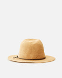 RIP CURL SURF KNIT PANAMA SAND