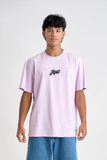 JETPILOT NOW TEE LAVENDER