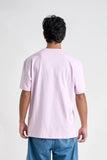 JETPILOT NOW TEE LAVENDER