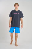 JETPILOT VAULT TEE NAVY