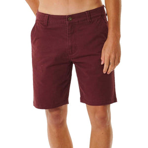 RIPCURL EPIC WALKSHORT