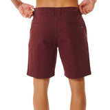 RIPCURL EPIC WALKSHORT