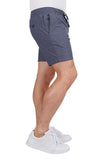 THOMAS COOK MEN’S DAVIS SHORT BLUE