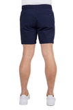 THOMAS COOK MEN’S DAVIS SHORT NAVY