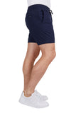 THOMAS COOK MEN’S DAVIS SHORT NAVY