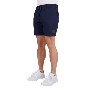 THOMAS COOK MEN’S DAVIS SHORT NAVY