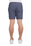 THOMAS COOK MEN’S DAVIS SHORT BLUE