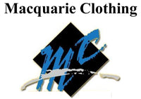 Macquarie Clothing