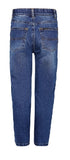 RITEMATE PILBARA KIDS STRETCH DENIM JEANS