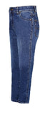 RITEMATE PILBARA KIDS STRETCH DENIM JEANS