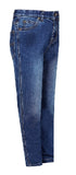 RITEMATE PILBARA KIDS STRETCH DENIM JEANS