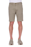 THOMAS COOK JUSTIN SHORT STONE
