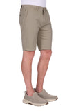 THOMAS COOK JUSTIN SHORT STONE