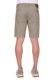 THOMAS COOK JUSTIN SHORT STONE