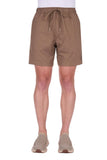 THOMAS COOK DENNIS SHORT CAMEL