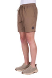 THOMAS COOK DENNIS SHORT CAMEL