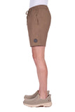 THOMAS COOK DENNIS SHORT CAMEL