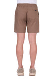 THOMAS COOK DENNIS SHORT CAMEL