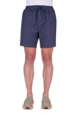 THOMAS COOK DENNIS SHORT PETROL
