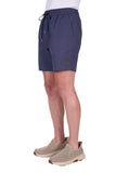 THOMAS COOK DENNIS SHORT PETROL