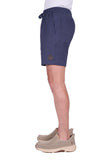 THOMAS COOK DENNIS SHORT PETROL