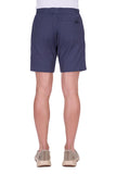 THOMAS COOK DENNIS SHORT PETROL