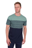 THOMAS COOK JASON TEE