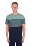 THOMAS COOK JASON TEE