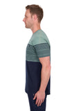 THOMAS COOK JASON TEE