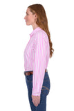 THOMAS COOK CHARLOTTE SHIRT
