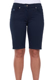 THOMAS COOK ANITA SHORT NAVY