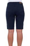 THOMAS COOK ANITA SHORT NAVY