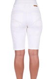 THOMAS COOK ANITA SHORT WHITE