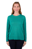 THOMAS COOK EMILY KNIT JUMPER