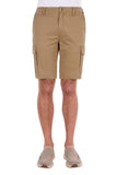 THOMAS COOK Men’s Leo Cargo Short