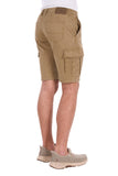 THOMAS COOK Men’s Leo Cargo Short