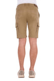THOMAS COOK Men’s Leo Cargo Short