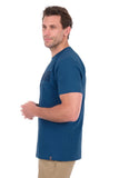 THOMAS COOK Men’s Nathan Short Sleeve Tee