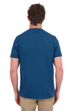 THOMAS COOK Men’s Nathan Short Sleeve Tee