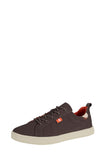 THOMAS COOK Men’s Lucas Lace Up Shoe