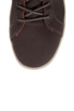 THOMAS COOK Men’s Lucas Lace Up Shoe