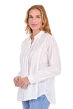 THOMAS COOK Women’s Pearl Long Sleeve Shirt