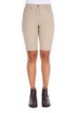 THOMAS COOK Women’s Jenny Short